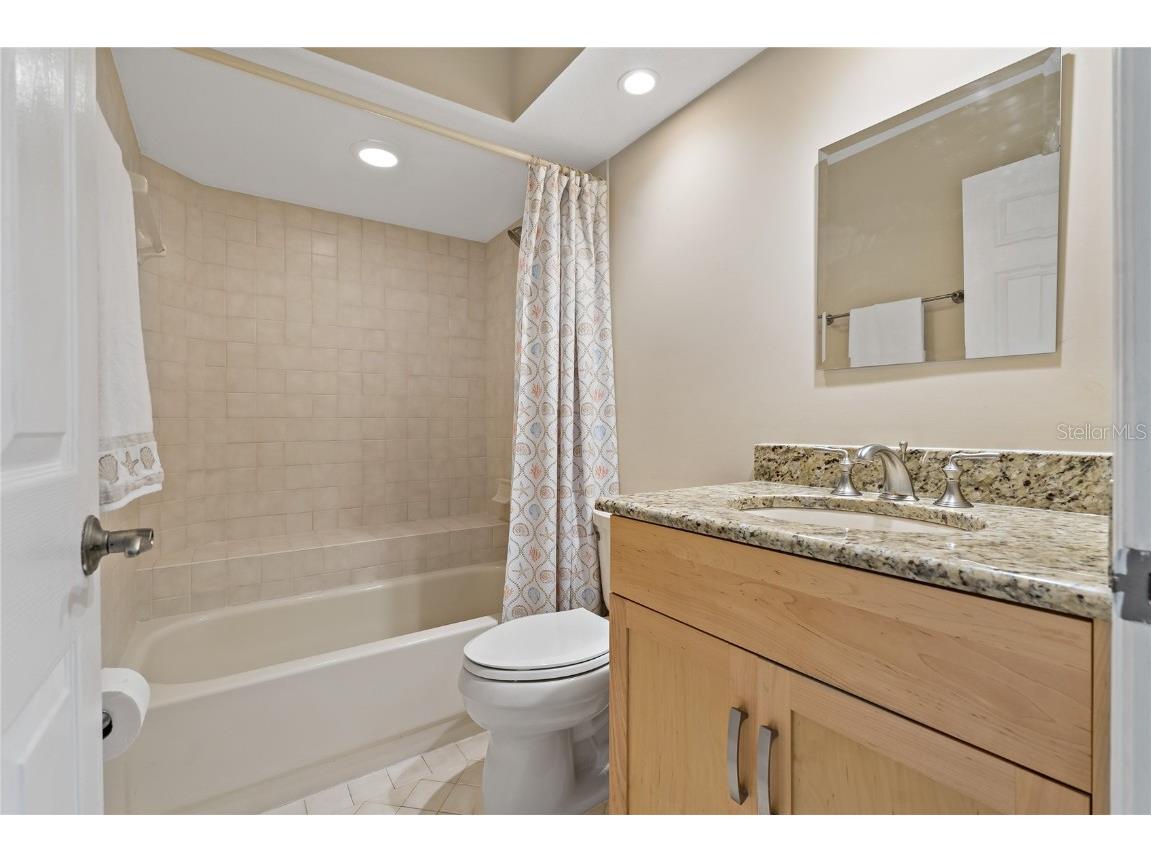 389 Grand Bay Drive Palm Harbor FL 34683 TB8401169 image29