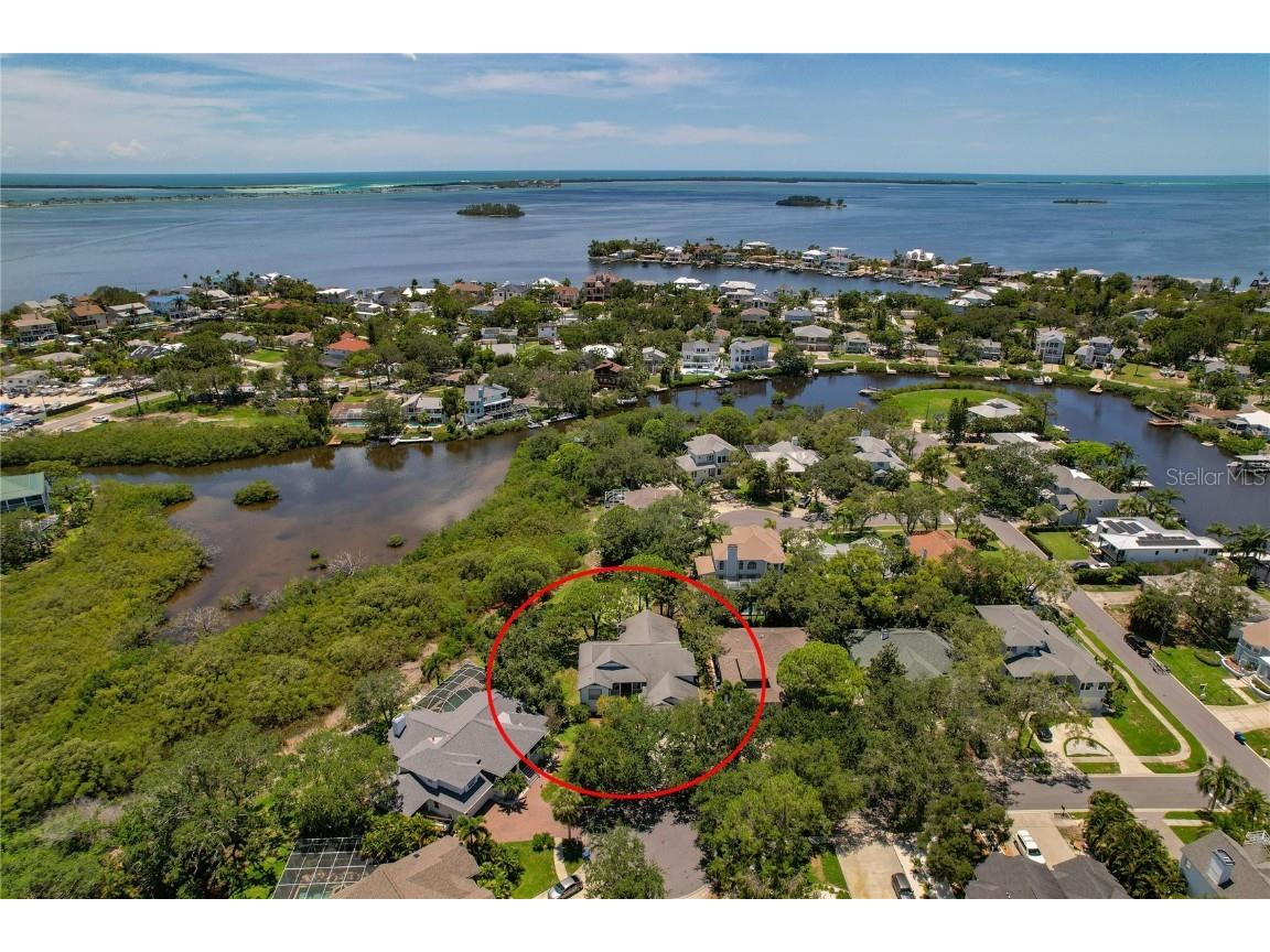 389 Grand Bay Drive Palm Harbor FL 34683 TB8401169 image3
