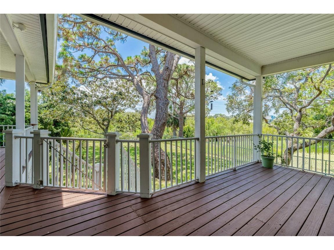 389 Grand Bay Drive Palm Harbor FL 34683 TB8401169 image31