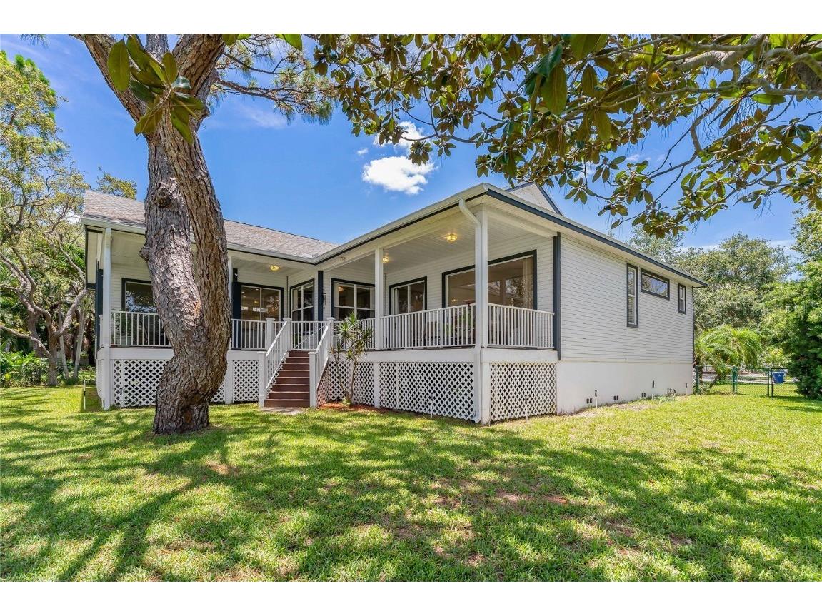 389 Grand Bay Drive Palm Harbor FL 34683 TB8401169 image32