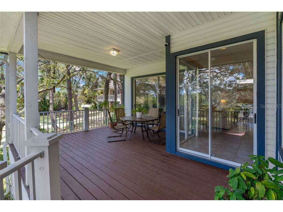 389 Grand Bay Drive Palm Harbor FL 34683 TB8401169 image34