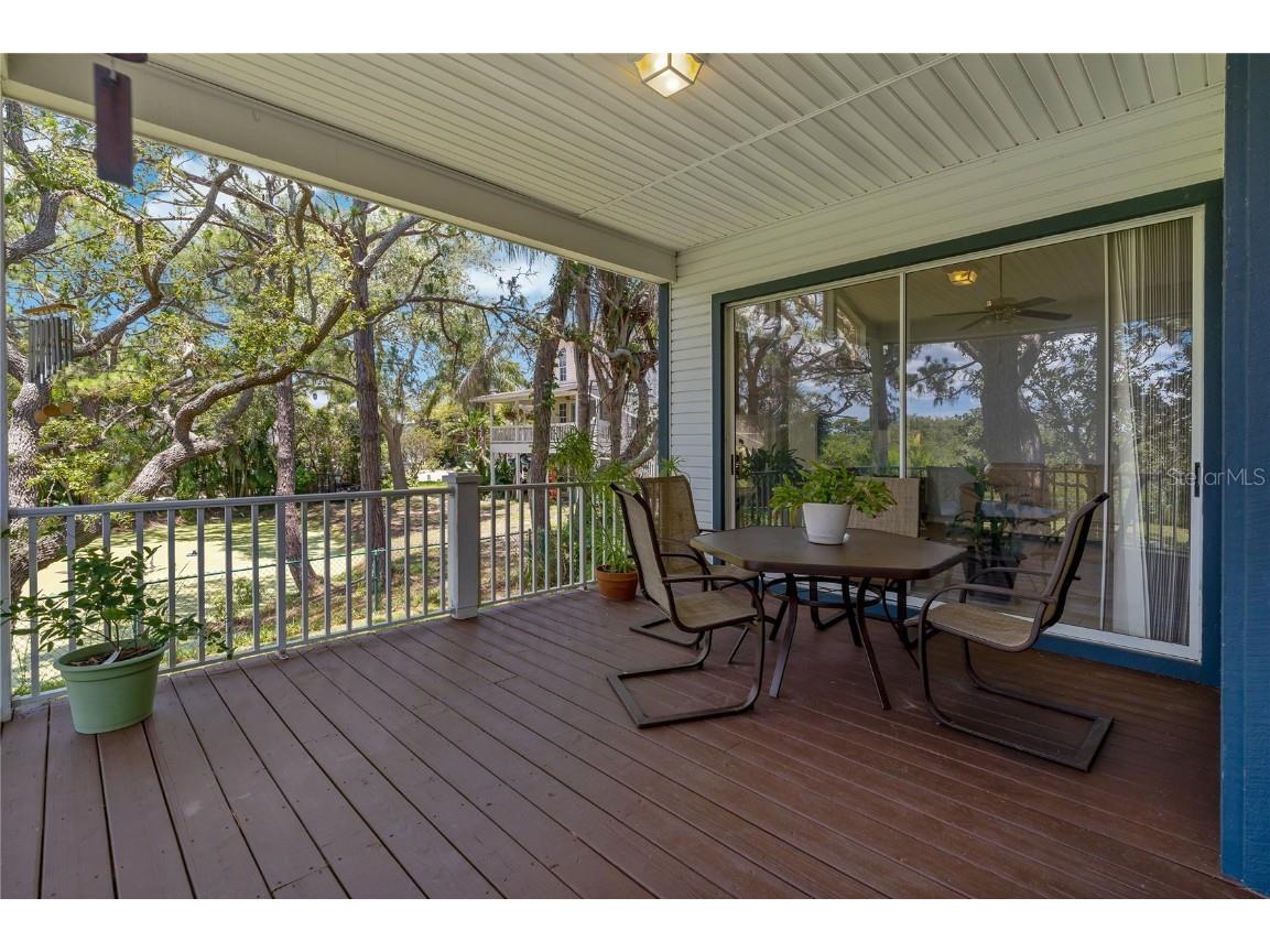 389 Grand Bay Drive Palm Harbor FL 34683 TB8401169 image35