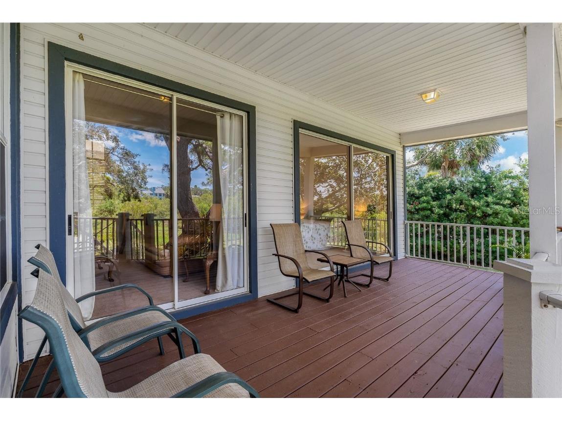 389 Grand Bay Drive Palm Harbor FL 34683 TB8401169 image36