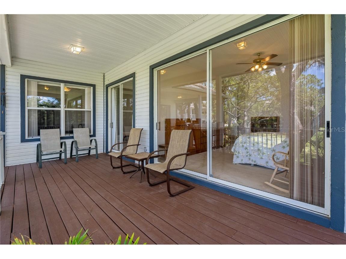 389 Grand Bay Drive Palm Harbor FL 34683 TB8401169 image37