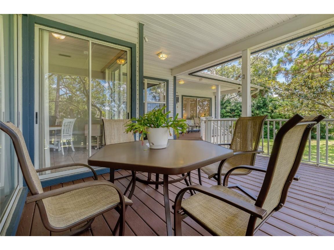 389 Grand Bay Drive Palm Harbor FL 34683 TB8401169 image38