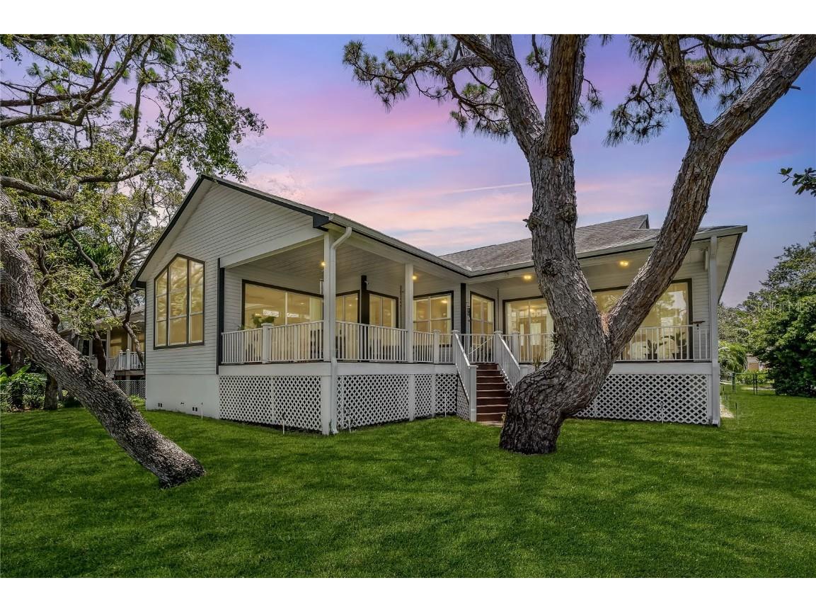 389 Grand Bay Drive Palm Harbor FL 34683 TB8401169 image4