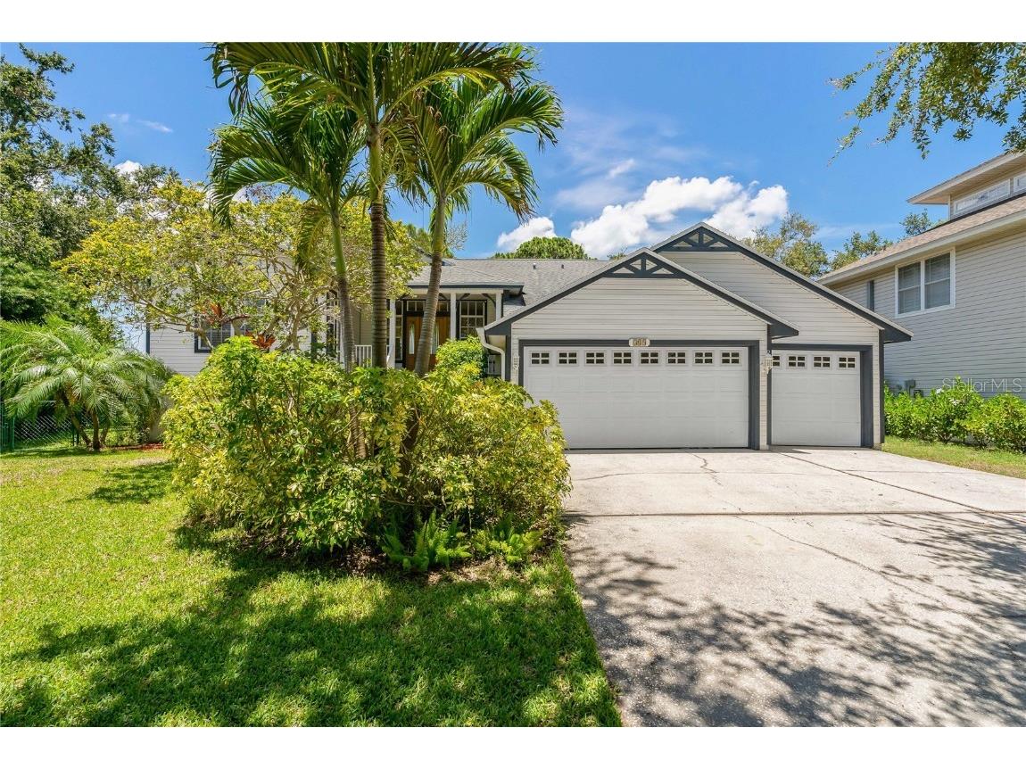 389 Grand Bay Drive Palm Harbor FL 34683 TB8401169 image40