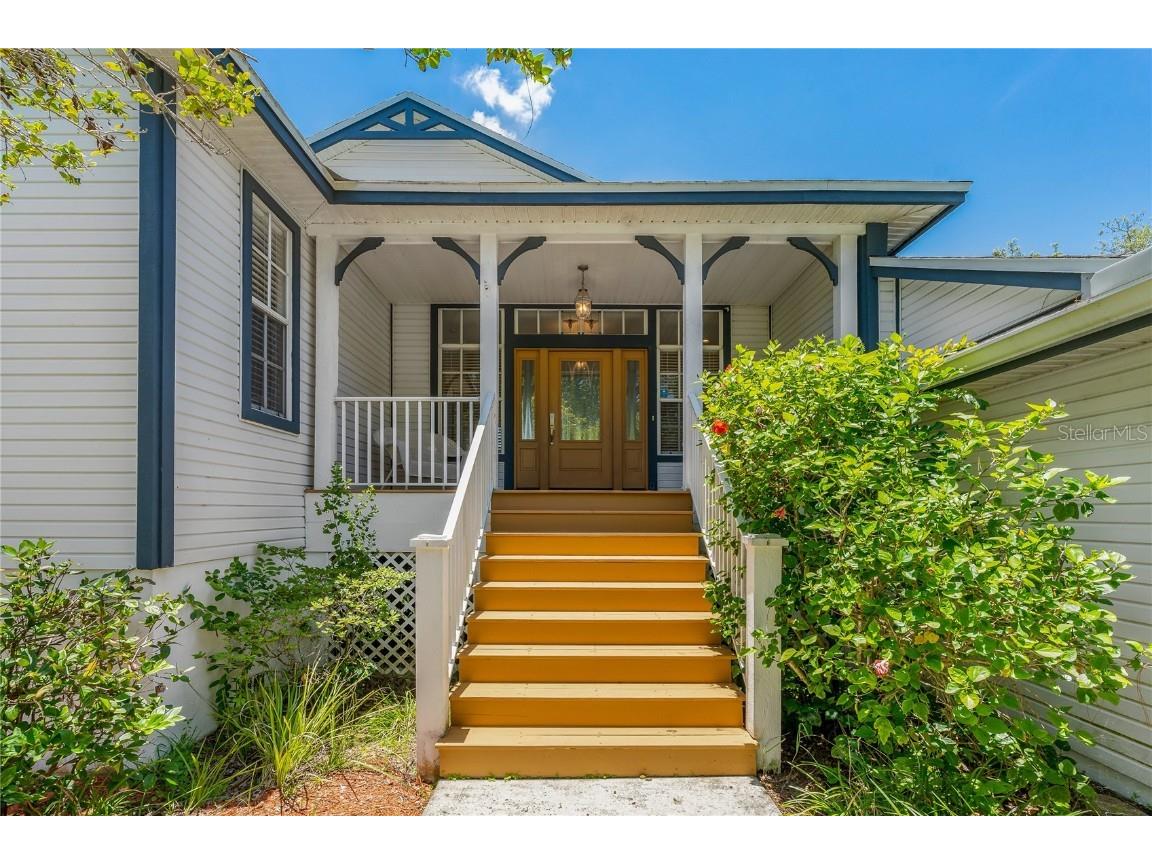 389 Grand Bay Drive Palm Harbor FL 34683 TB8401169 image41