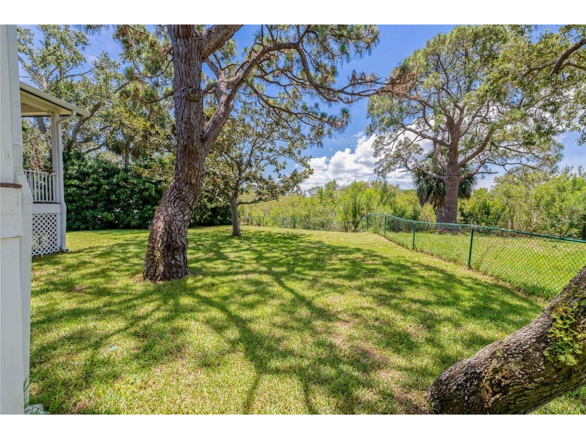 389 Grand Bay Drive Palm Harbor FL 34683 TB8401169 image5