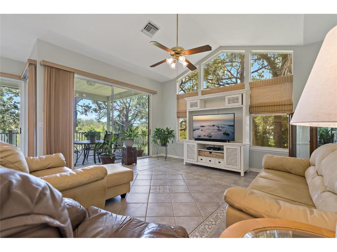 389 Grand Bay Drive Palm Harbor FL 34683 TB8401169 image6