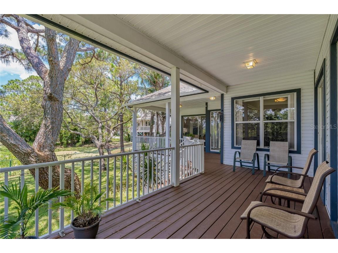 389 Grand Bay Drive Palm Harbor FL 34683 TB8401169 image7