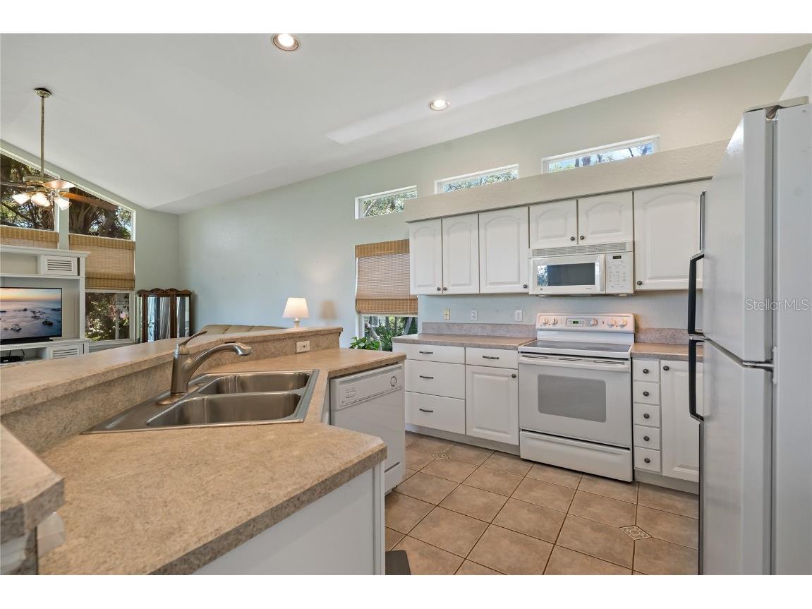 389 Grand Bay Drive Palm Harbor FL 34683 TB8401169 image8