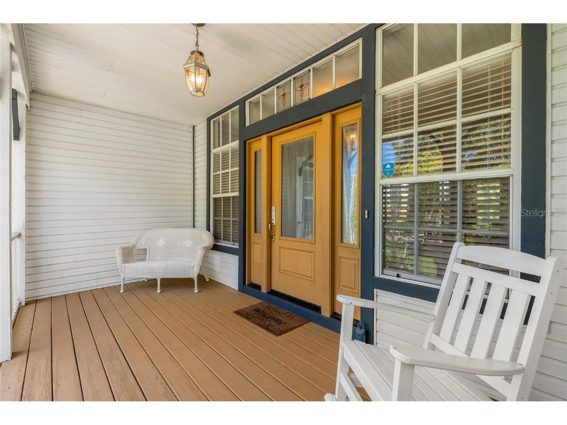 389 Grand Bay Drive Palm Harbor FL 34683 TB8401169 image9