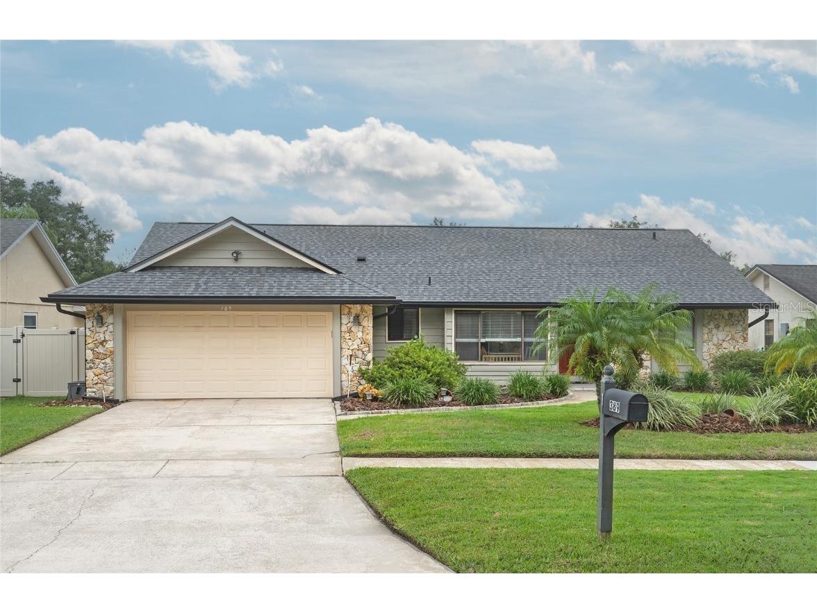 389 Haverlake Circle Apopka FL 32712 O6247466 image1