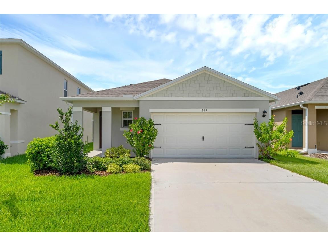389 Lady Bella Place Deland FL 32724 O6142558 image1