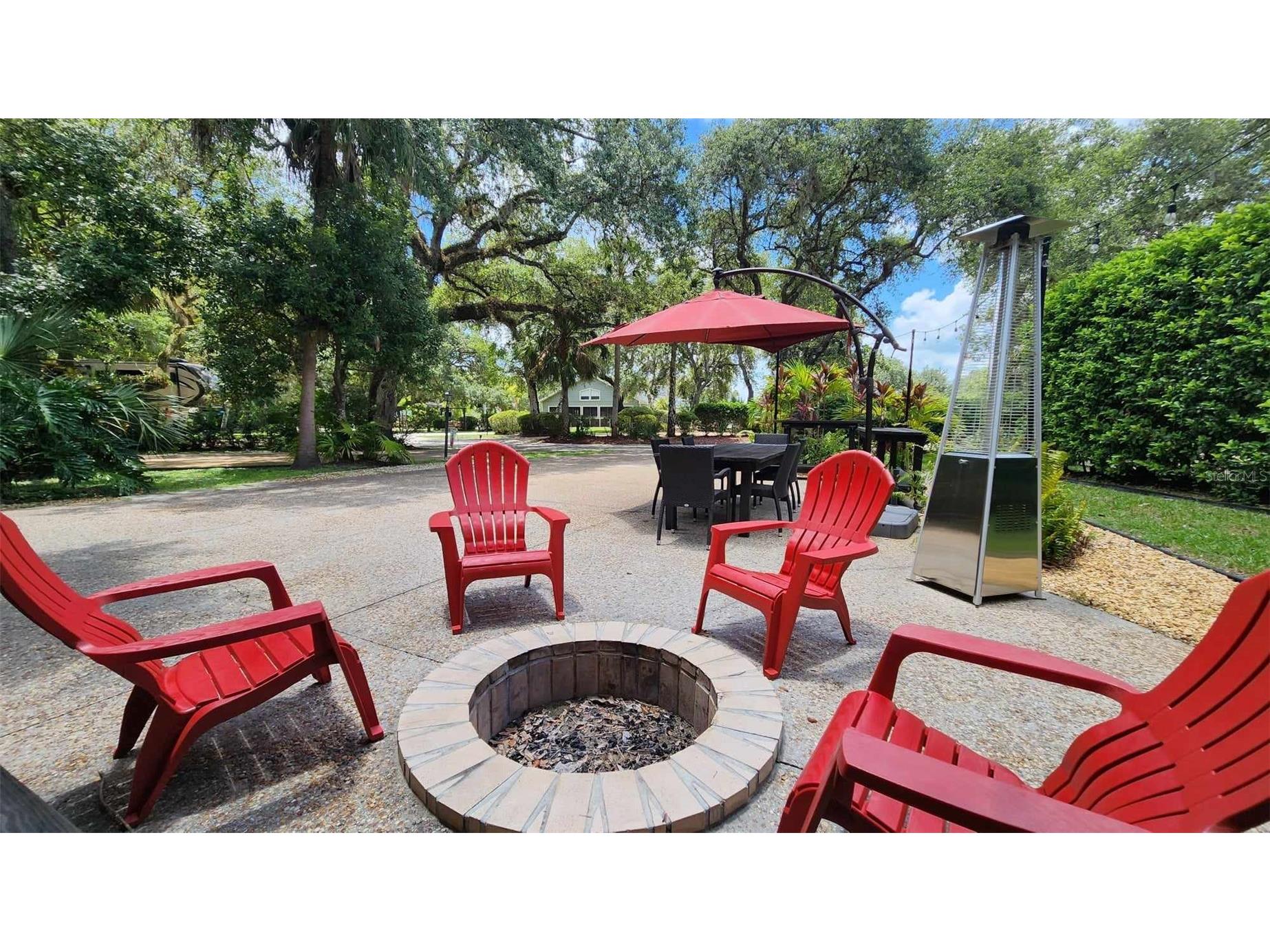 389 Longhorn Drive River Ranch FL 33867 TB8483707 image10