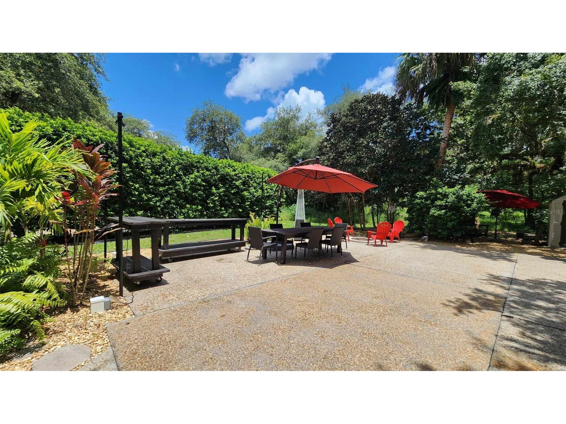 389 Longhorn Drive River Ranch FL 33867 TB8483707 image3
