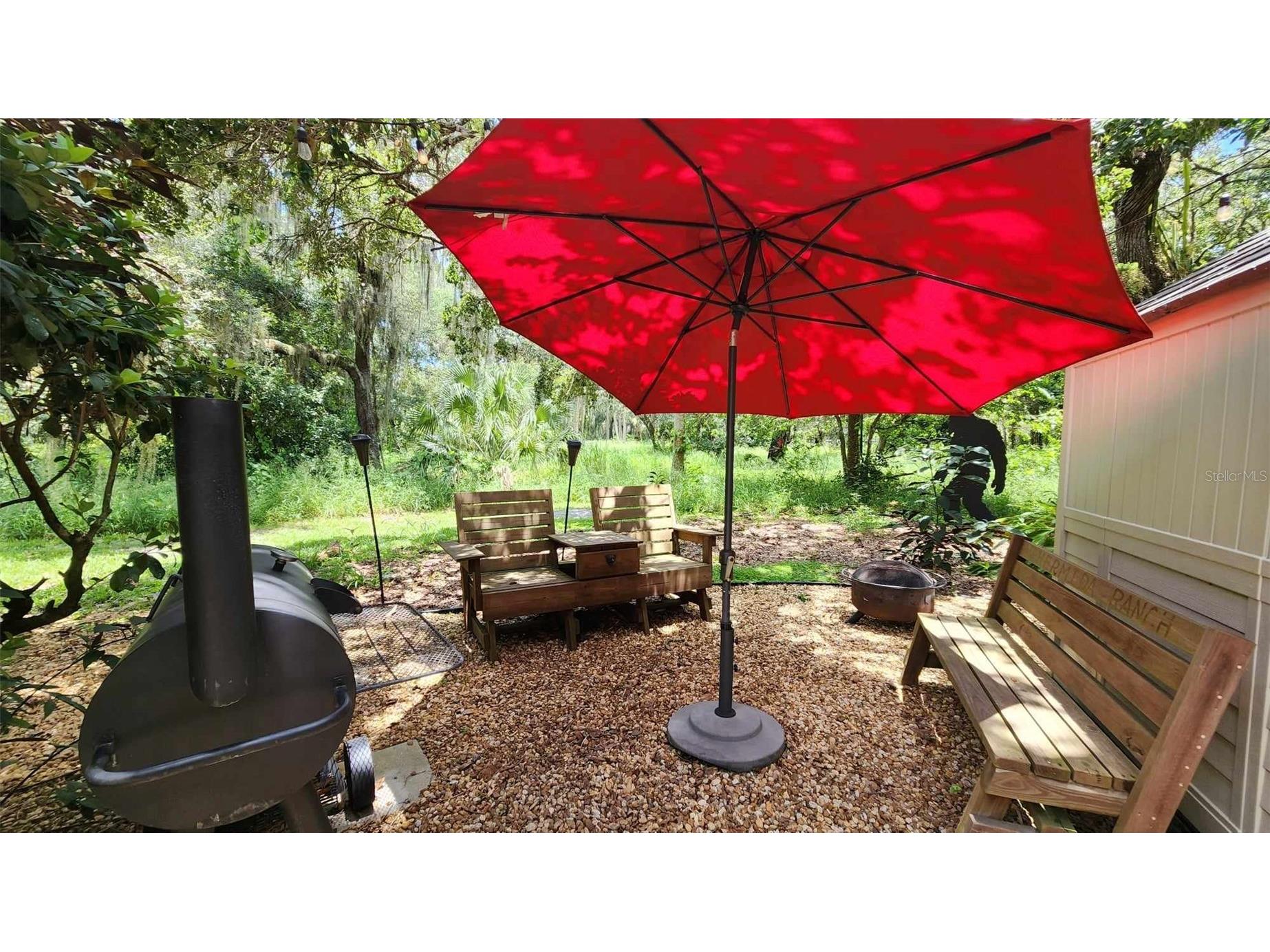 389 Longhorn Drive River Ranch FL 33867 TB8483707 image4