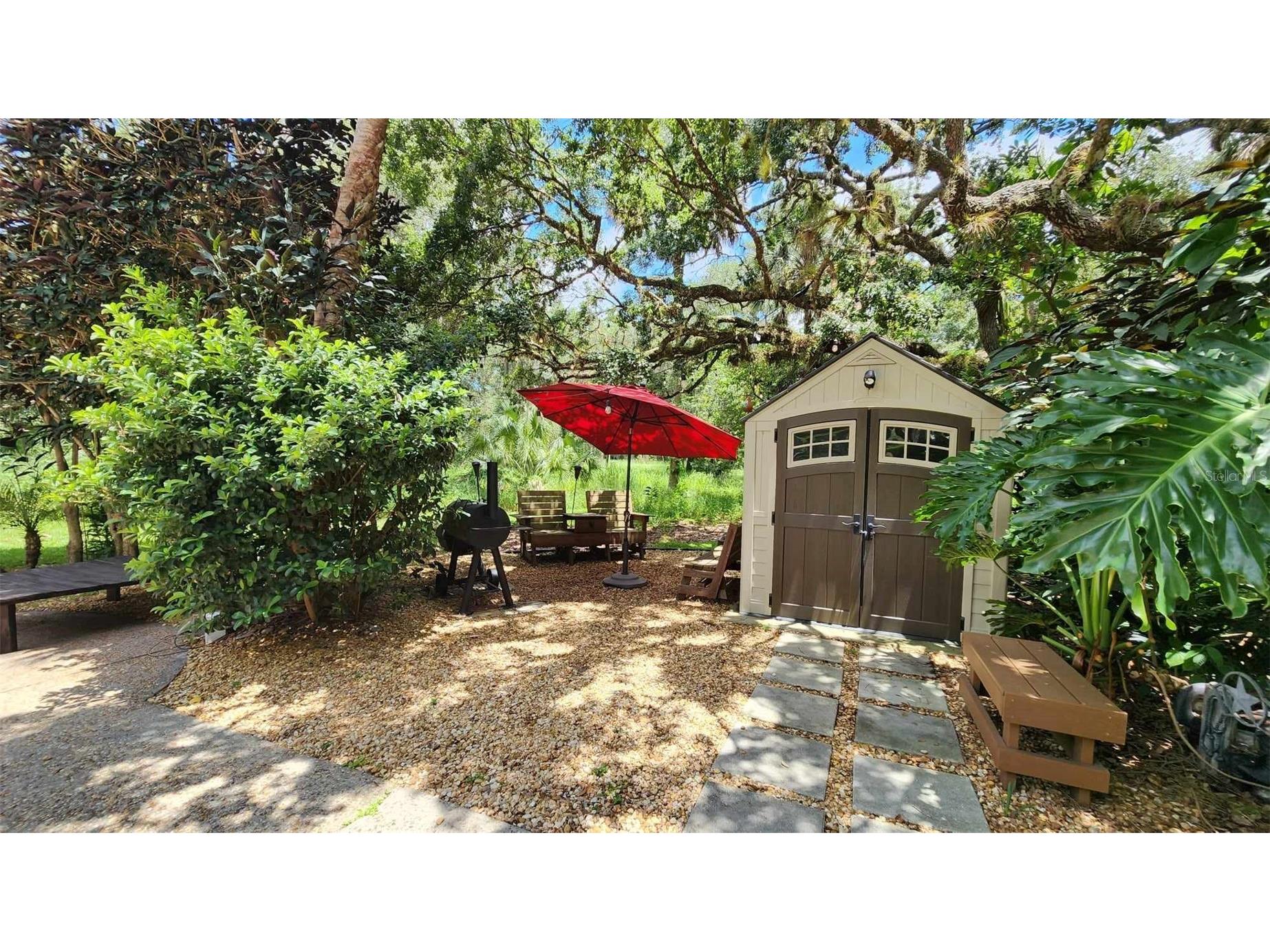 389 Longhorn Drive River Ranch FL 33867 TB8483707 image7