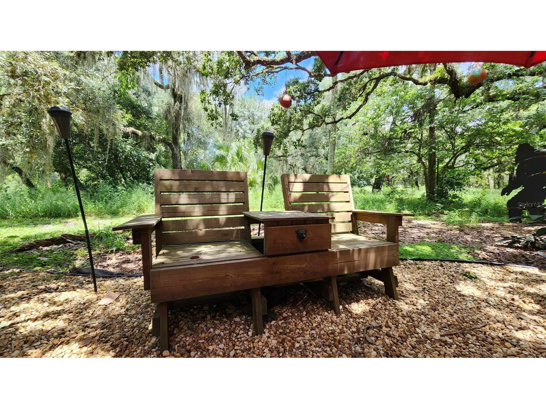389 Longhorn Drive River Ranch FL 33867 TB8483707 image8