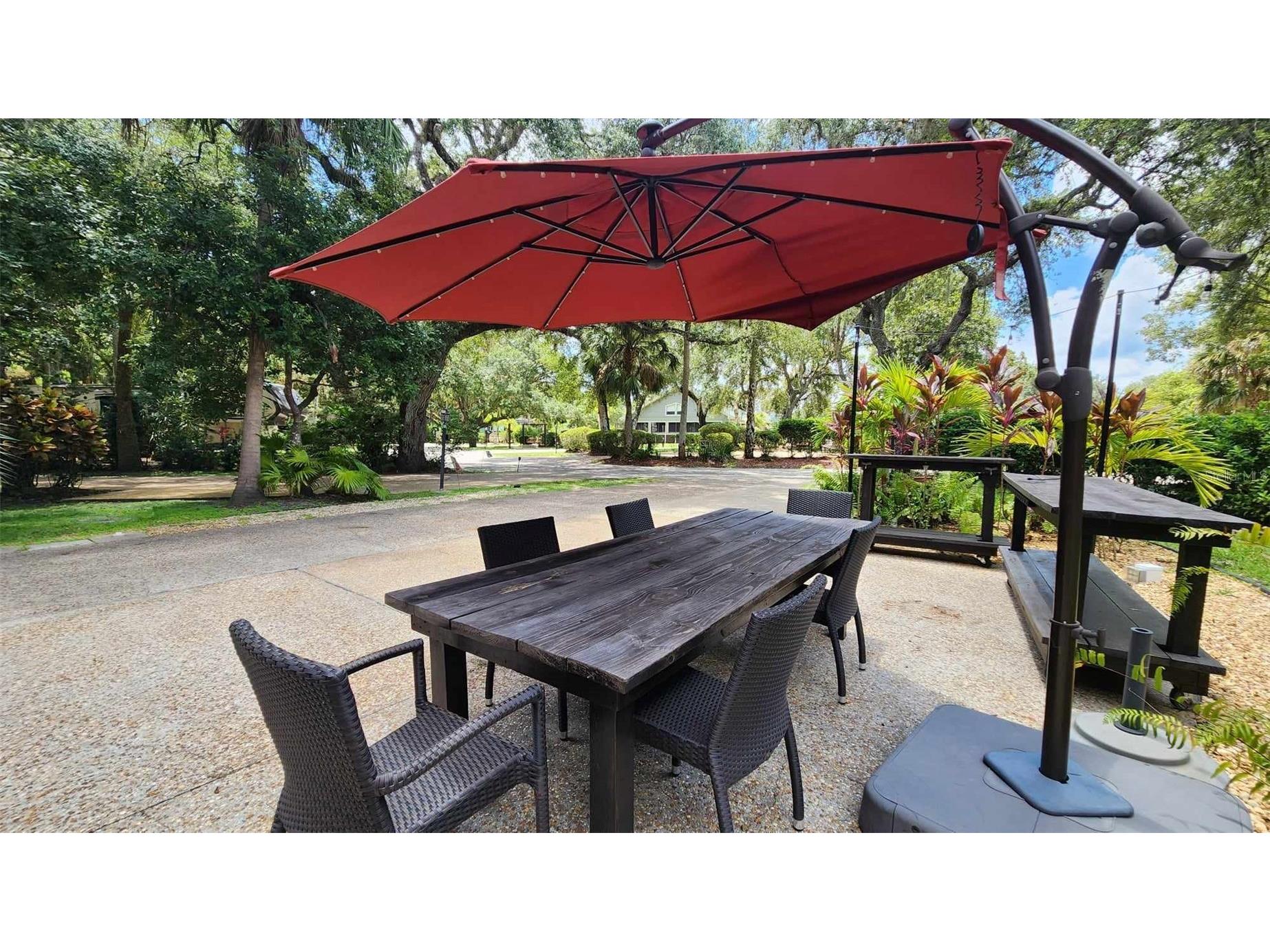 389 Longhorn Drive River Ranch FL 33867 TB8483707 image9