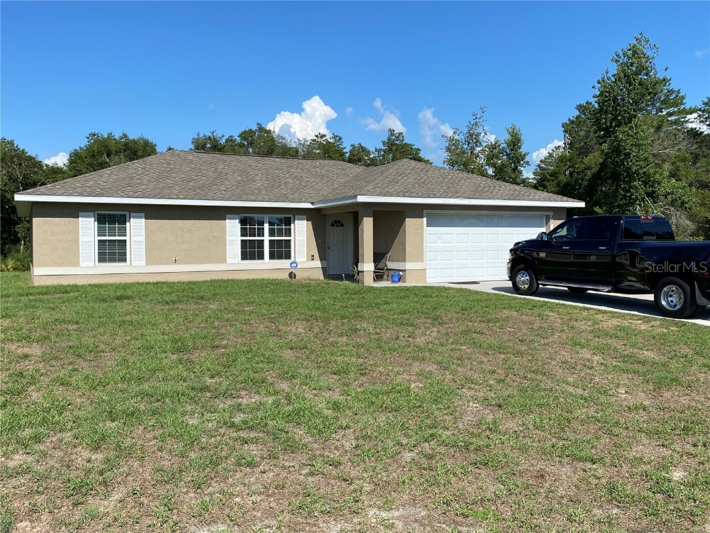 389 Marion Oaks Lane Ocala FL 34473 OM664905 image1