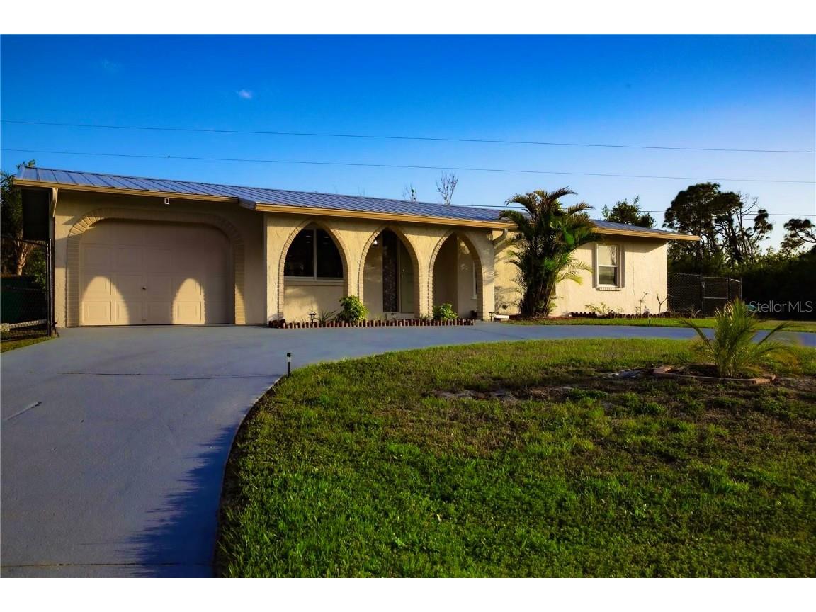 389 Millport Street NW Port Charlotte FL 33948 A4647971 image1