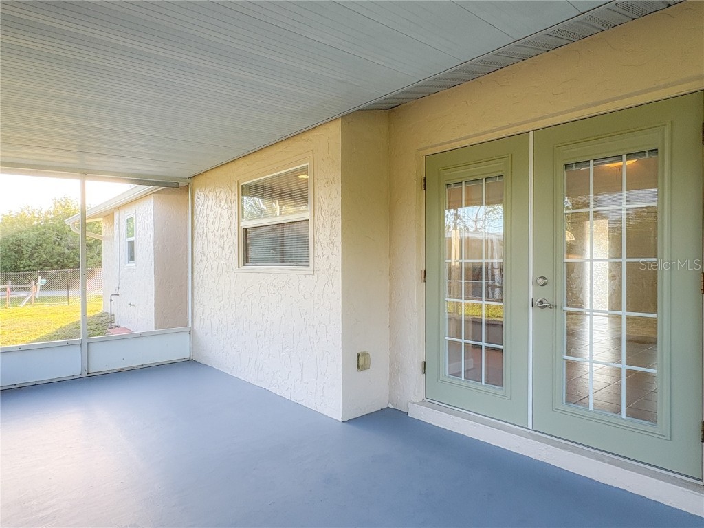 389 Millport Street NW Port Charlotte FL 33948 A4647971 image10