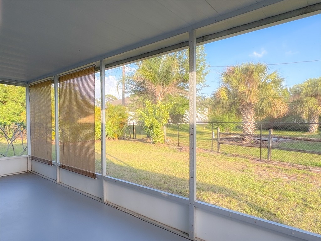 389 Millport Street NW Port Charlotte FL 33948 A4647971 image11