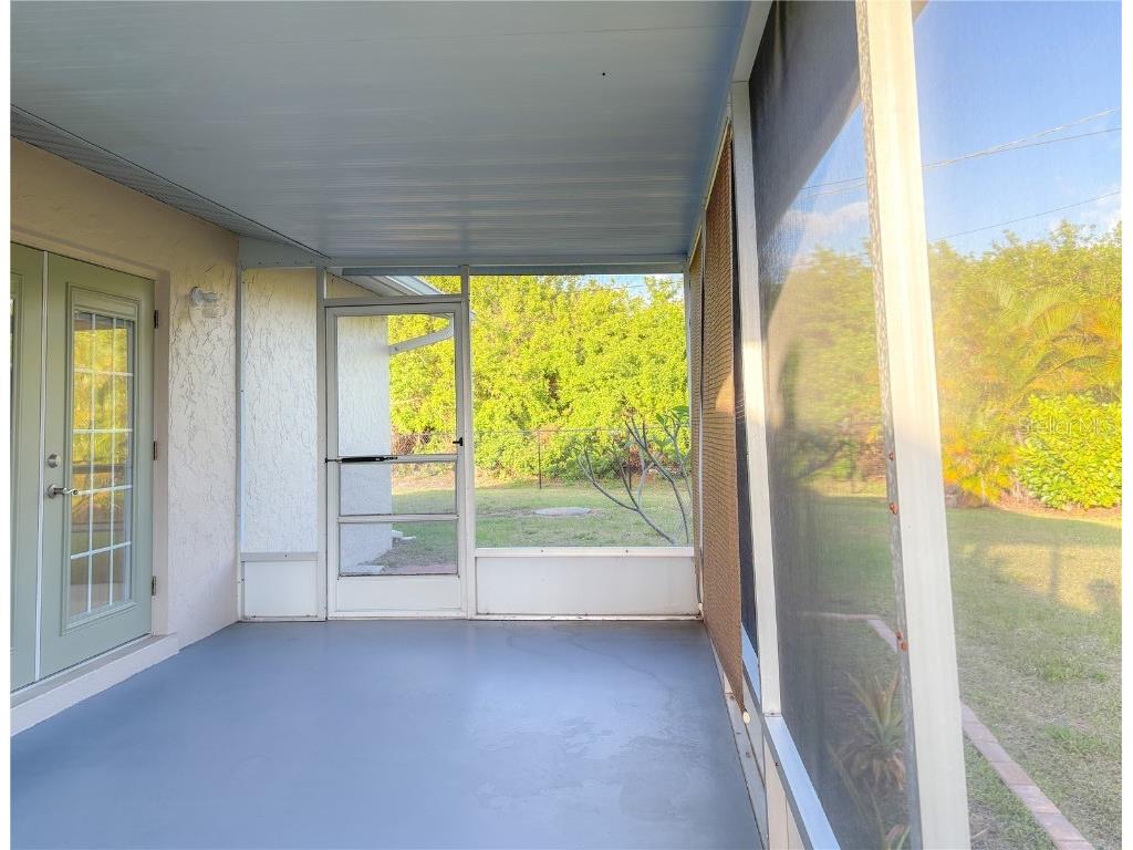 389 Millport Street NW Port Charlotte FL 33948 A4647971 image12