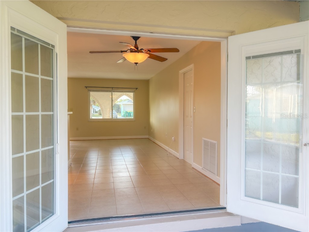 389 Millport Street NW Port Charlotte FL 33948 A4647971 image13