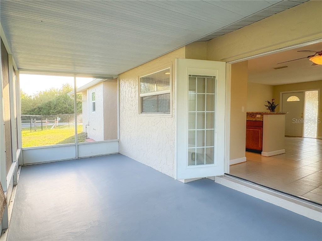 389 Millport Street NW Port Charlotte FL 33948 A4647971 image14