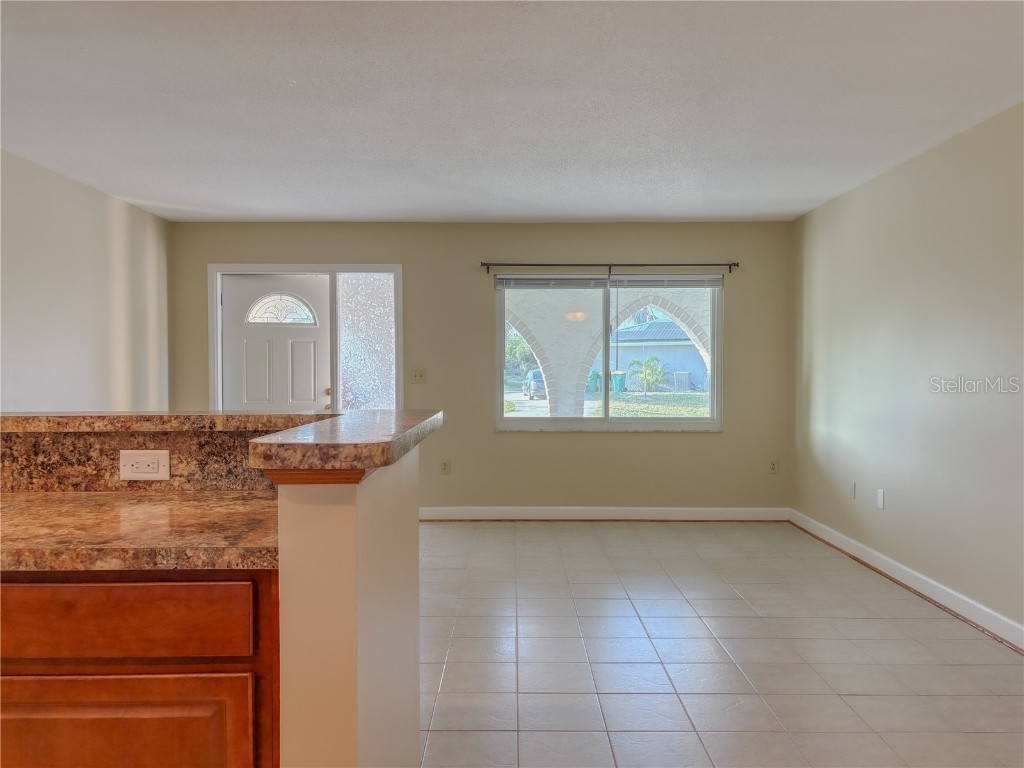 389 Millport Street NW Port Charlotte FL 33948 A4647971 image15