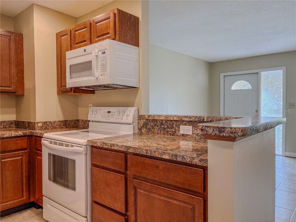 389 Millport Street NW Port Charlotte FL 33948 A4647971 image16