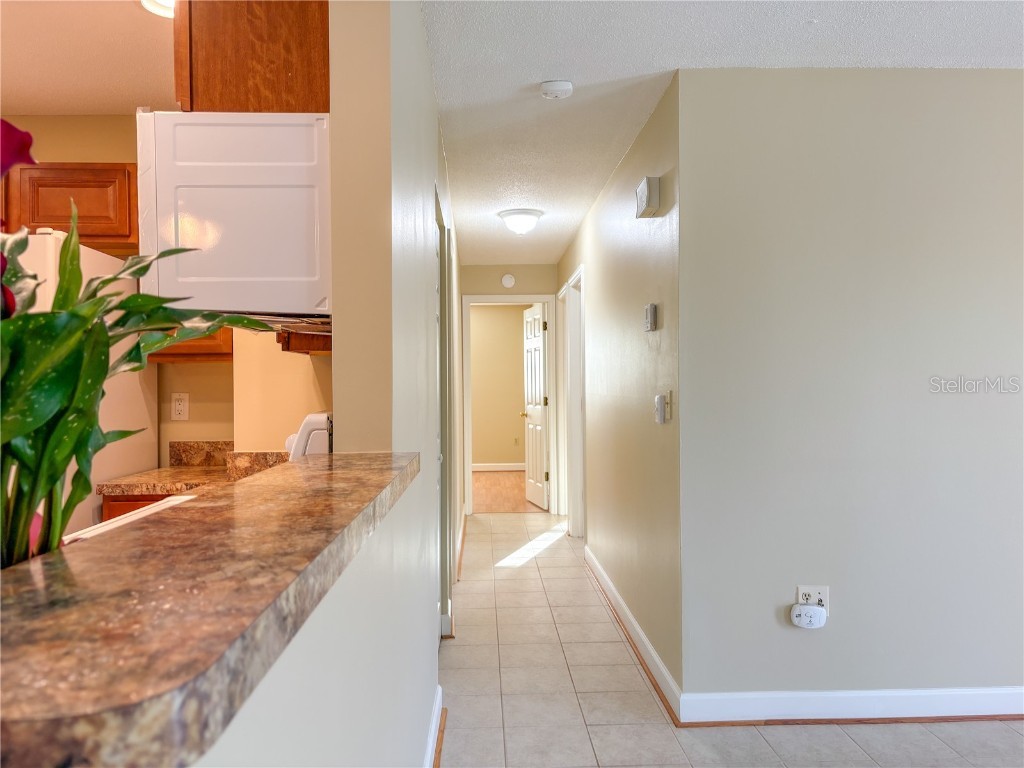 389 Millport Street NW Port Charlotte FL 33948 A4647971 image17