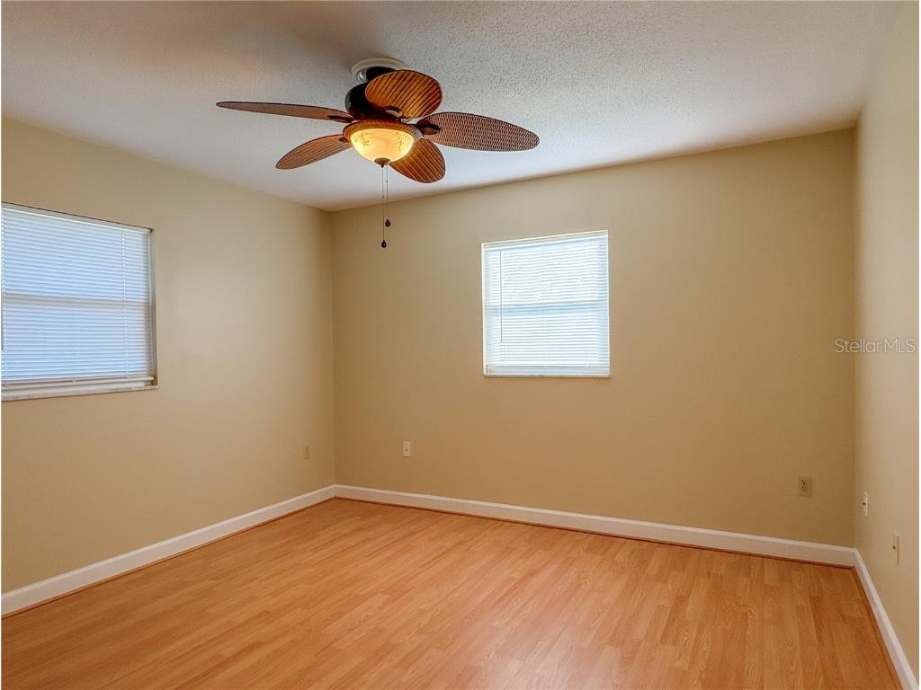 389 Millport Street NW Port Charlotte FL 33948 A4647971 image18