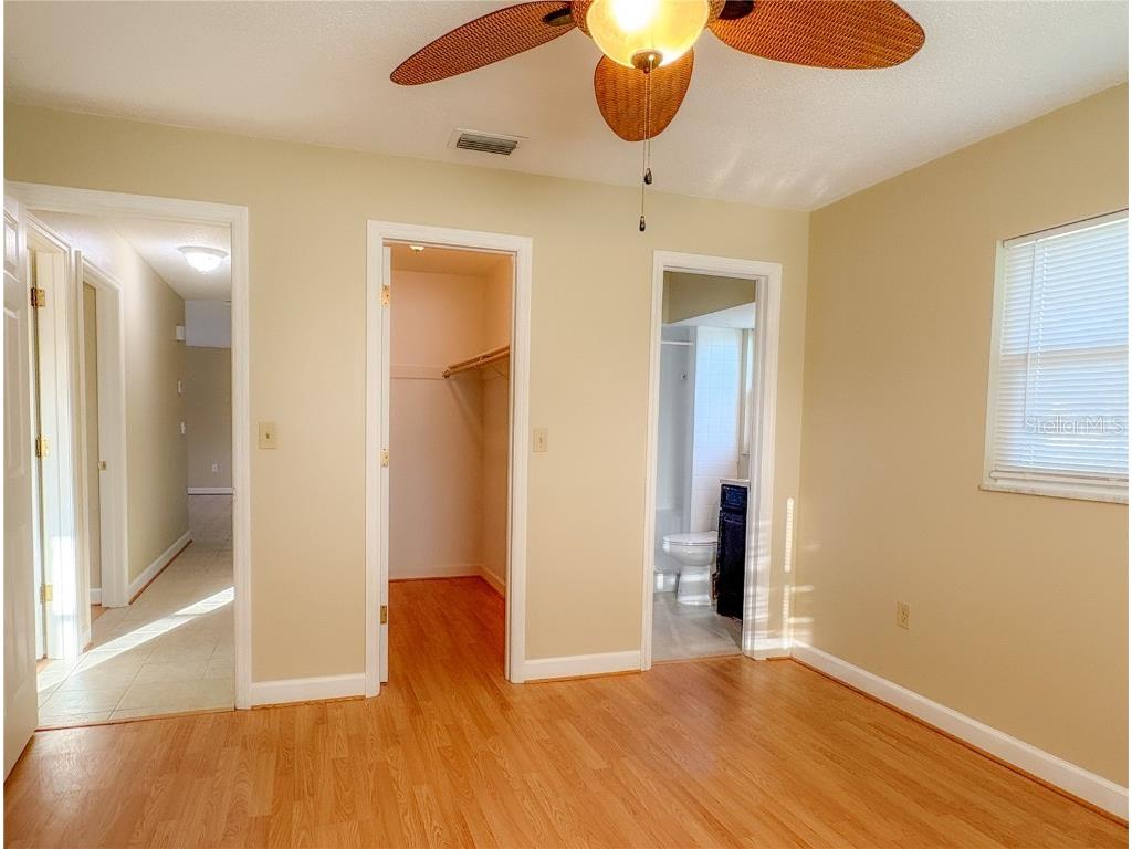 389 Millport Street NW Port Charlotte FL 33948 A4647971 image19