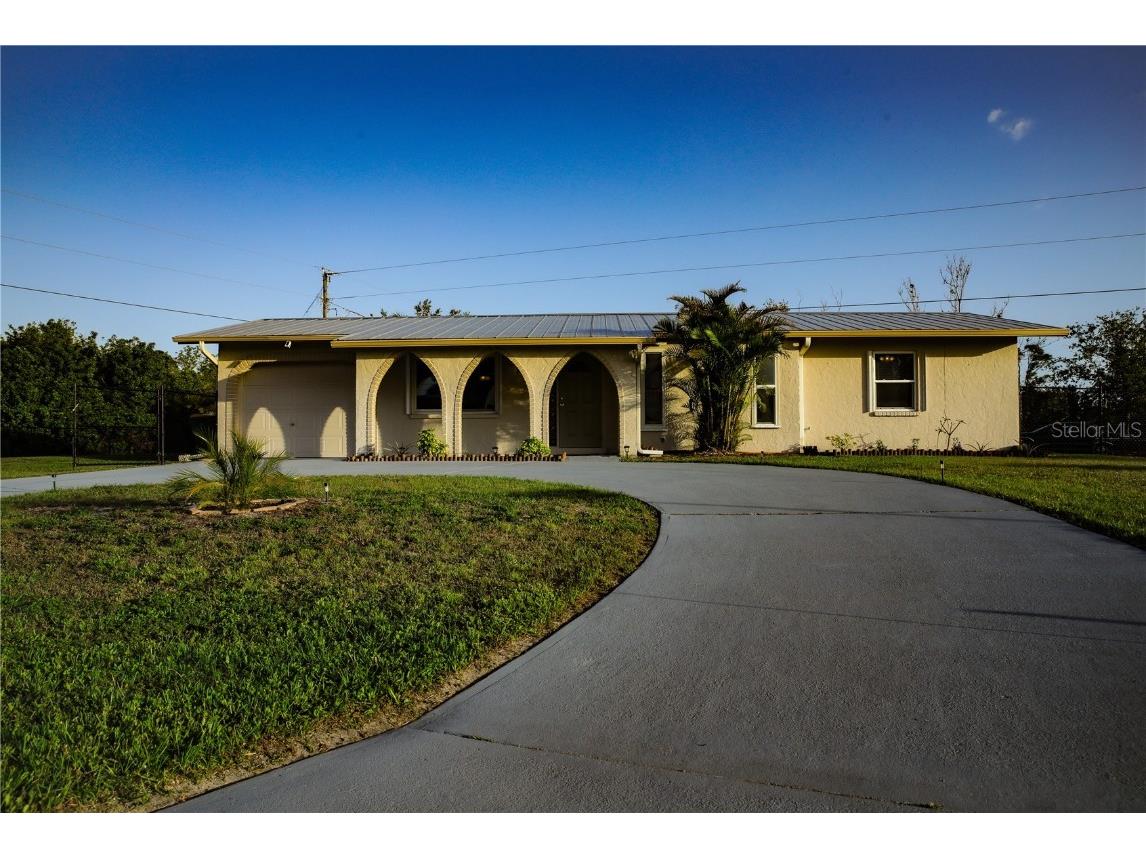 389 Millport Street NW Port Charlotte FL 33948 A4647971 image2