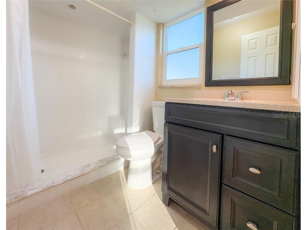 389 Millport Street NW Port Charlotte FL 33948 A4647971 image20