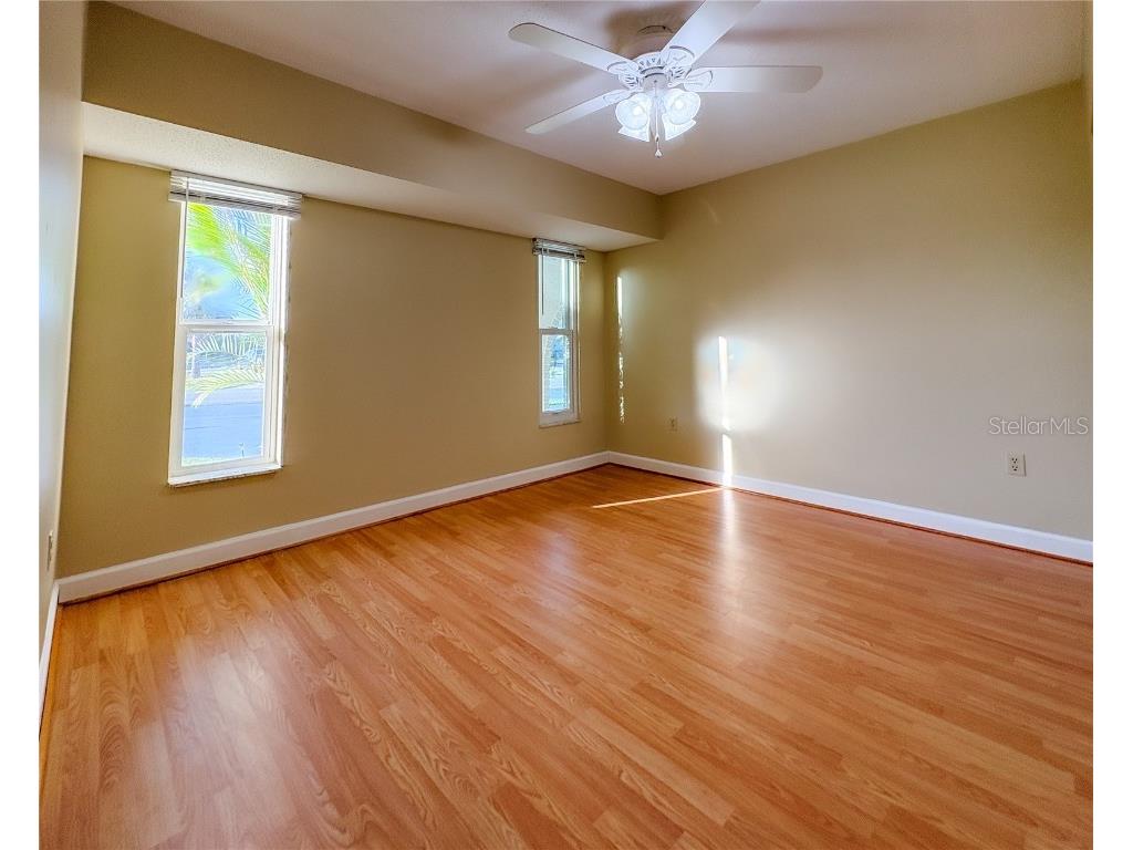 389 Millport Street NW Port Charlotte FL 33948 A4647971 image22