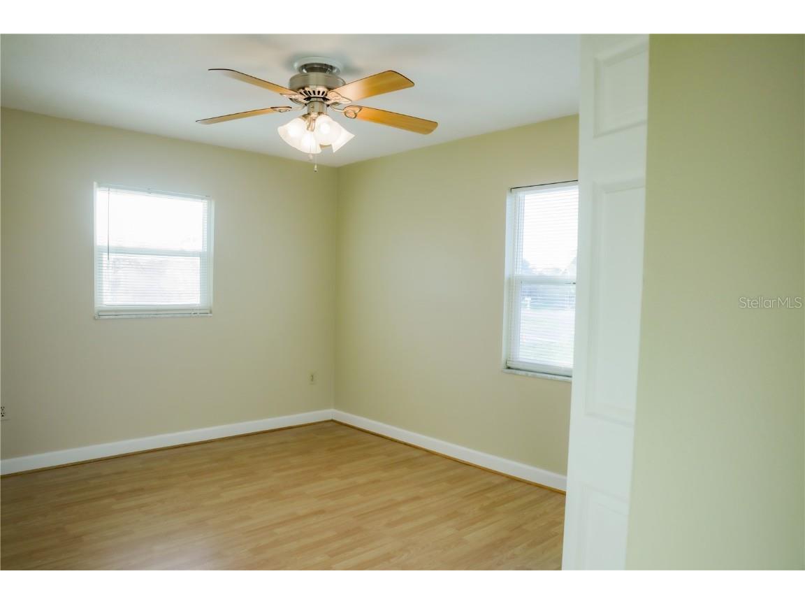 389 Millport Street NW Port Charlotte FL 33948 A4647971 image23