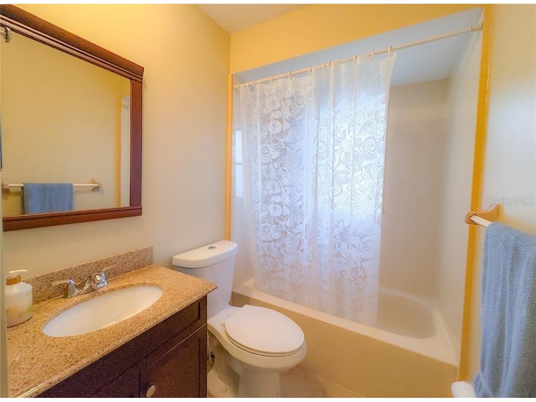 389 Millport Street NW Port Charlotte FL 33948 A4647971 image24