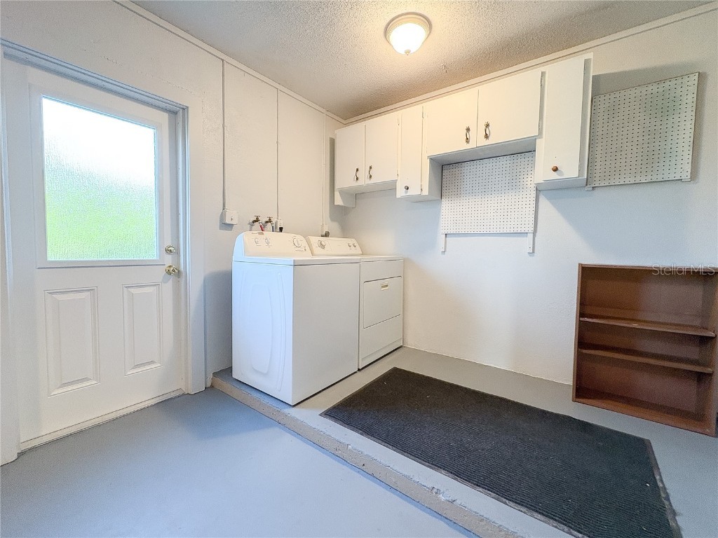 389 Millport Street NW Port Charlotte FL 33948 A4647971 image25