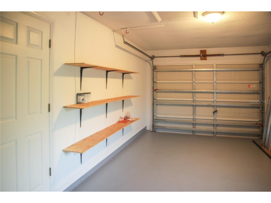 389 Millport Street NW Port Charlotte FL 33948 A4647971 image26