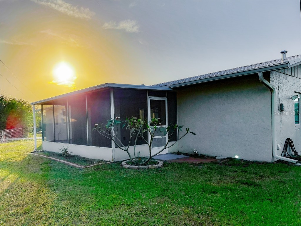 389 Millport Street NW Port Charlotte FL 33948 A4647971 image29