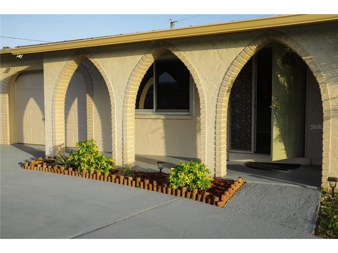 389 Millport Street NW Port Charlotte FL 33948 A4647971 image4