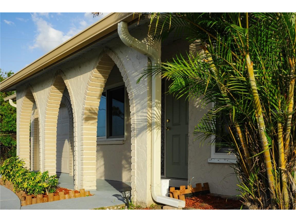 389 Millport Street NW Port Charlotte FL 33948 A4647971 image5