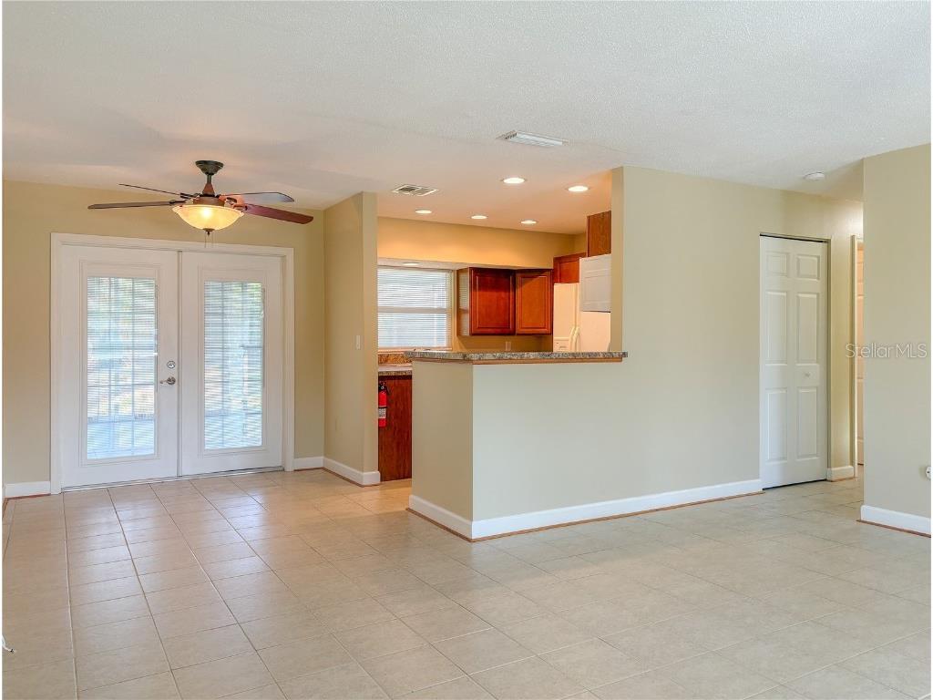 389 Millport Street NW Port Charlotte FL 33948 A4647971 image6