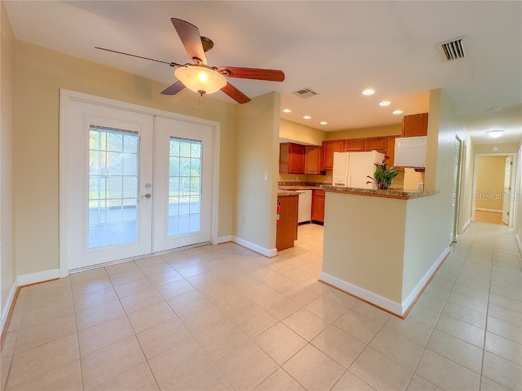 389 Millport Street NW Port Charlotte FL 33948 A4647971 image7