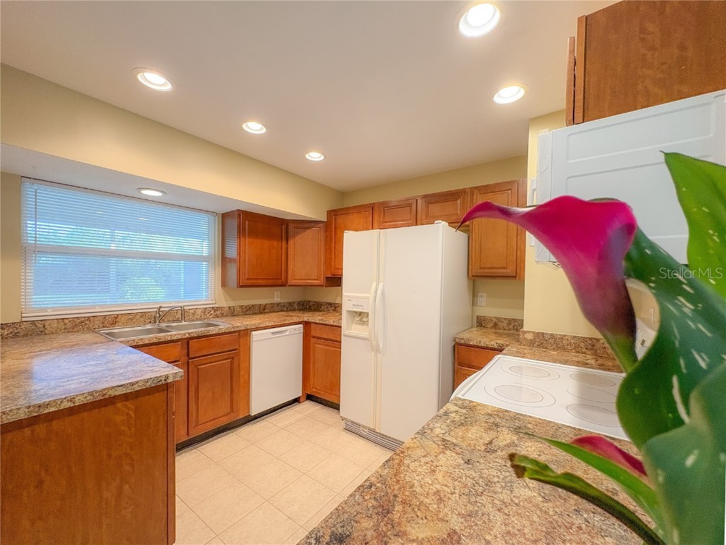 389 Millport Street NW Port Charlotte FL 33948 A4647971 image8